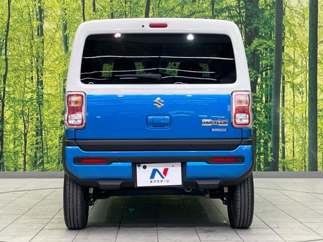 ���S�̍Œ�10�N�E���s�������ۏ�(�L��)�����p�ӁB�ۏؓ��e���[���͂������A�����_��&�I�C��������A�N�����x�̑S���E24���ԃ��[�h�T�[�r�X���t�т���Ă���܂��̂ł����S�������B