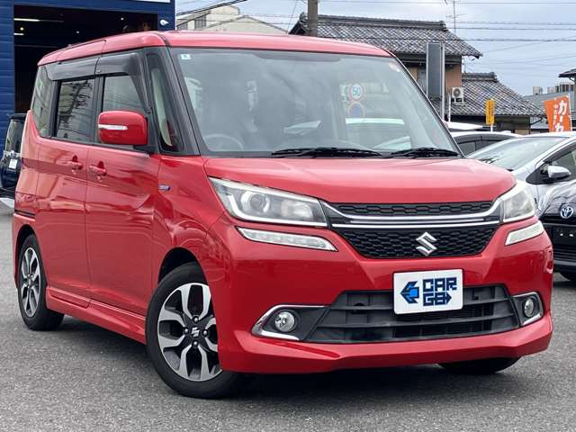 �e��A���[������舵���Ă���܂�!���C�y�ɂ��₢���킹���������ˁ�