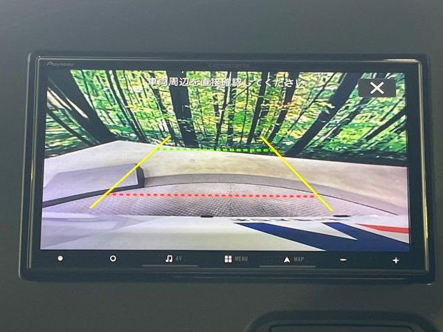 �y�o�b�N�J�����z���Ԏ��Ɍ�������A���^�C���f���Ŋm�F�ł��܂��B��^���Ǝ{�݂◧�̒��ԏ�ł̒��Ԏ���A��Ԃ̃o�b�N���ɑ劈��!�^�]�X�L���Ɋւ�炸�A����K�{�ƂȂ��������̂ЂƂł�!