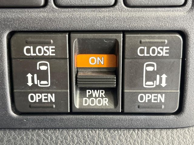 エスクァイア2.0 Gi