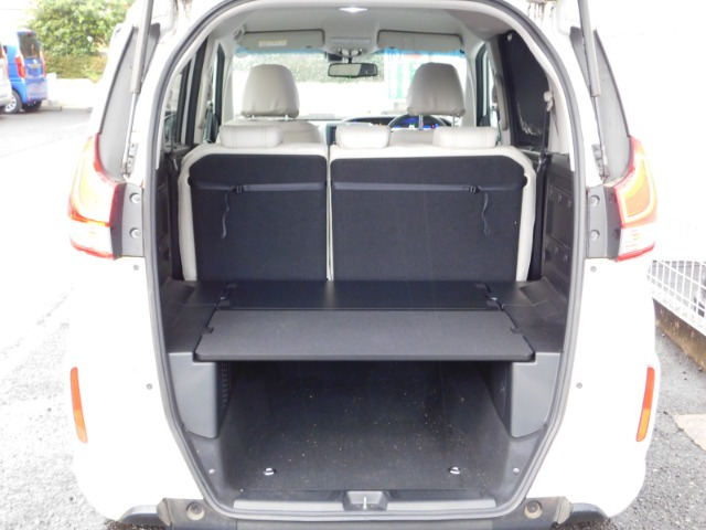 フリード+1.5 G ホンダセンシング