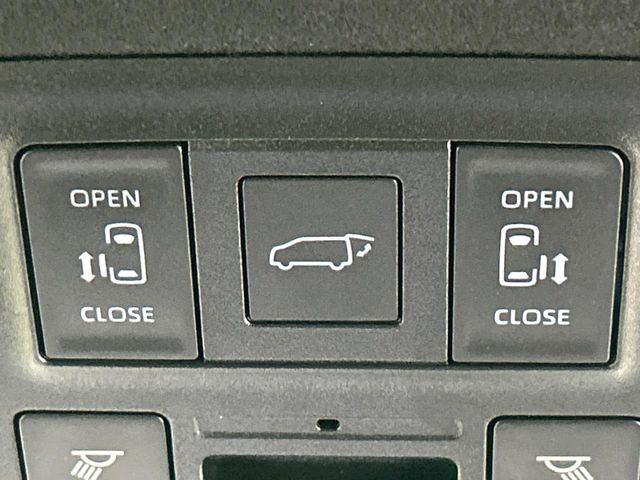 �y�����p���[�X���C�h�h�A�z�X�}�[�g�L�[��^�]�Ȃ̃X�C�b�`�Ō�ȗ����X���C�h�h�A�̊J���\���d��������͂����ăh�A���J����K�v�������A�����Ȃ��q�l�ł��ȒP�ɊJ���߂ł����K�ł���