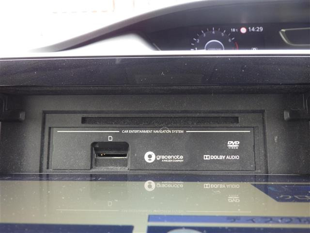 セレナ2.0 ハイウェイスターV