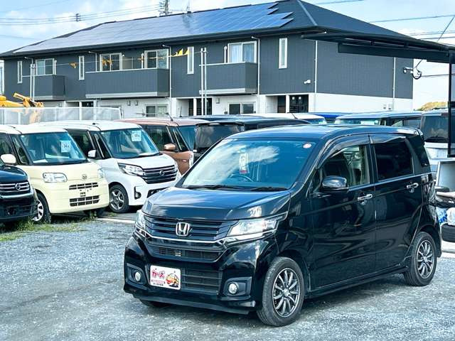 �y39.8���X�J�[�Y�̎��q���������������A���ɂ��肪�Ƃ��������܂��B���������S�s���c1186-7TEL:0942-73-6060�܂ł��⍇����������