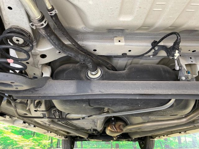 ���Ԃ����S���Ă���肢�������ׂɂ́A�����̒���_�����������܂���B�T�[�r�X�T�|�[�g(�L���ۏ�)�ł͖����_�������񋟂��Ă���A���S�̃J�[���C�t�����߂�������������T�|�[�g�̐��������Ă��܂��B