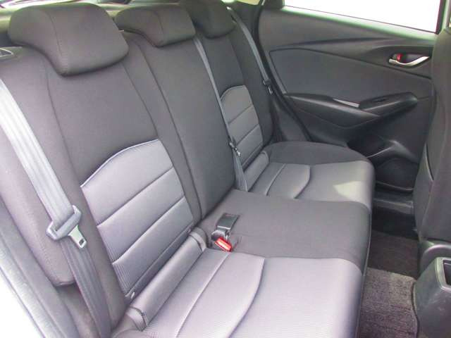 閲覧いただきありがとうございます。こちらの車両掲載中在庫あり!!ご来店の際はご連絡お願い致します。