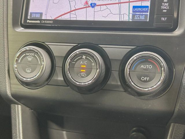 �y�I�[�g�G�A�R���z��x���D�݂̉��x�ɐݒ肷��΁A�ԓ��̉��x�����m�����ʂ≷�x�������Œ����B����&hellip;����&hellip;�Ɖ��x���X�C�b�`���������K�v�͂���܂���B���K�Ȏԓ���Ԃɂ͕K�{�̋@�\�ł��ˁ�