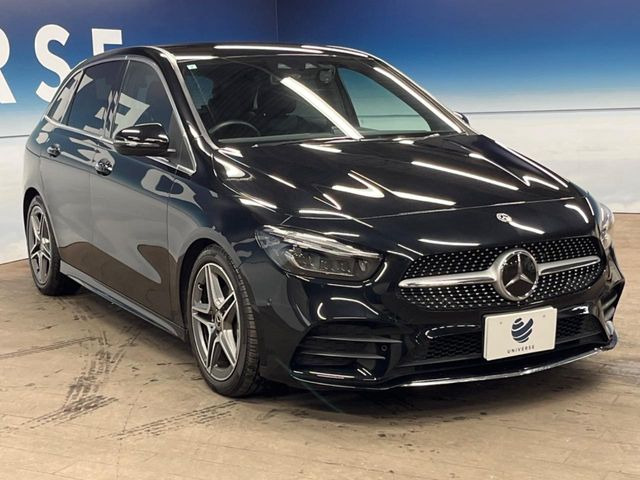 �������t�т̕ۏ؂̑��A���S�̍Œ�3�N�E���s�������ۏ�(�L��)�����p�ӁB�A���Ԃ����S���Ă��y���݂���������l�A�ۏؓ��e���[���͂������A�����_��&�I�C�������⃍�[�h�T�[�r�X���t�т��Ă���܂��B