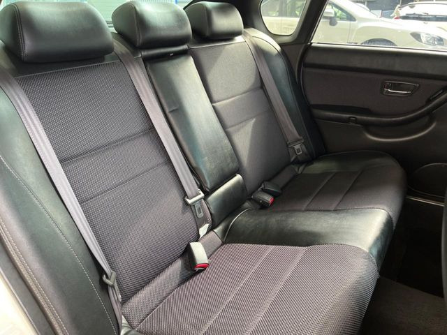 �㕔���Ȃ��C�ɂȂ�悤�ȃL�Y�E�����ւ��蓙�A�傫�ȃ_���[�W�͂Ȃ��A�ǍD�ȏ�Ԃł��B