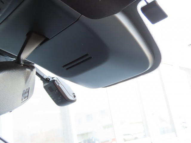 ステップワゴン1.5 スパーダ 4WD