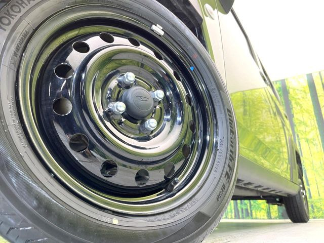 【純正15インチスチールホイール】ネクステージでは『社外アルミホイール』も好評発売中!有名ブランドからお値打ちなアルミまで幅広くご提案致します♪スタッドレスタイヤも取り扱っておりますのでお任せ下さい!