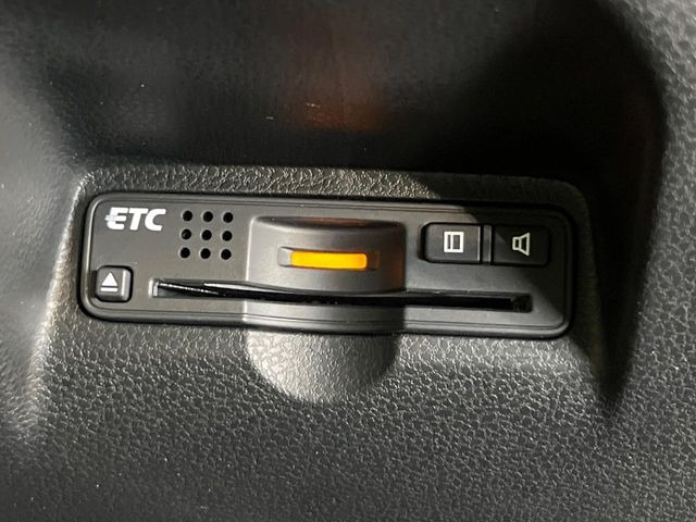 �yETC�z�������H�̗��������X�g���X�Ȃ��ʉ�!�b��̃X�|�b�g��T�[�r�X�G���A�ɑ����u�X�}�[�gIC�v���p���͕K�{�̃A�C�e���ł��B���X�ŃZ�b�g�A�b�v�����{�A���[�ԓ������炷���ɂ����p���������܂�!