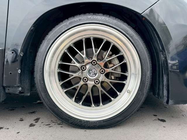 �C�ɂȂ邨�Ԃ�����܂�����E�̓d�b�ԍ����璼�ڂ��X�ɂ��₢���킹���������B�x�����@����ԗ����A��Ԃ܂łȂ�ł������������Ē����܂��B�X�^�b�t�ꓯ���A�����҂����Ă���܂��B