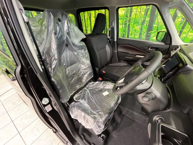 �������ԓ��̓L���C�ł�����N���[���ȏ�Ԃ��L�[�v���������q�l�ɂ́w�i�m�]�[���R�[�g�x����������!�V�^�R���i�E�C���X�΍��A���ہE���L�Ɍ��ʂ𔭊��������̕��ɂ��D�]���������Ă���܂��B