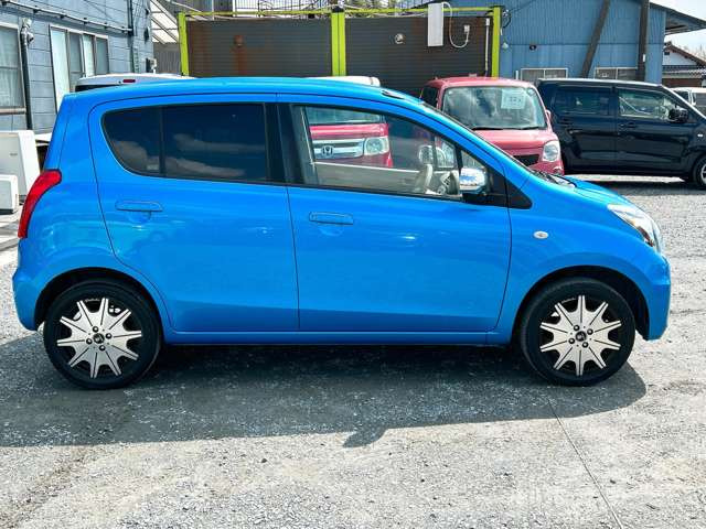 ���q�l�̂���]�ɍ������Ԃ��������\�Ō�����܂��̂ŁA���C�y�ɂ��⍇��������!�y0120�]043�]040�z