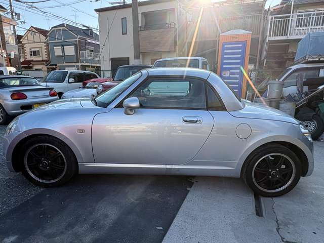 �C�ɂȂ�_�Ȃǂ������܂�����E�̃J�[�Z���T�[��p�_�C�A����肨�C�y�ɂ��₢���킹������!���ڂ������e�����`�������Ē����܂�!���[���ł̂��₢���킹�������ɂ��ԐM�����Ē����܂�!