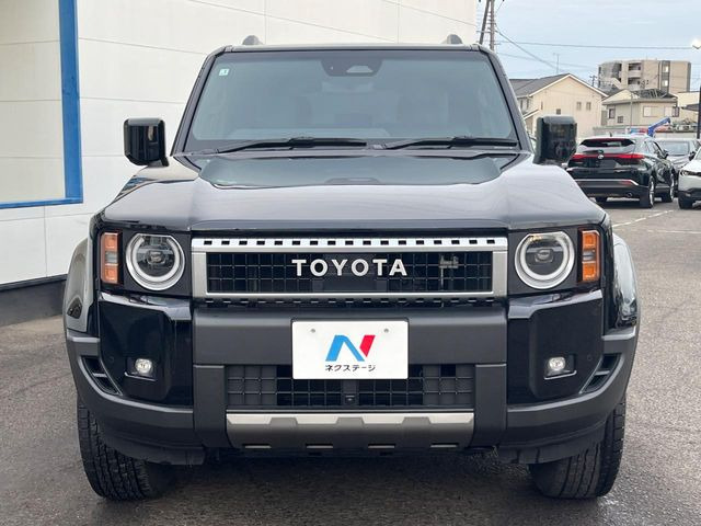 ���Ђł́A�S�ԁw�C�����Ȃ��x�̂��Ԃ̂ݎ�舵���Ă���܂��B��C�o�C���[�ɂ�錵�I�����d����̌�A���Ɍ�̎ԗ��`�F�b�N���s���A�l�N�X�e�[�W���F�肵�����i���Ȓ��ÎԂ����񋟂��Ă���܂��B