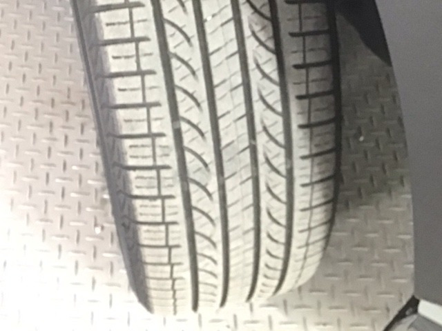 RAV42.0 アドベンチャー 4WD