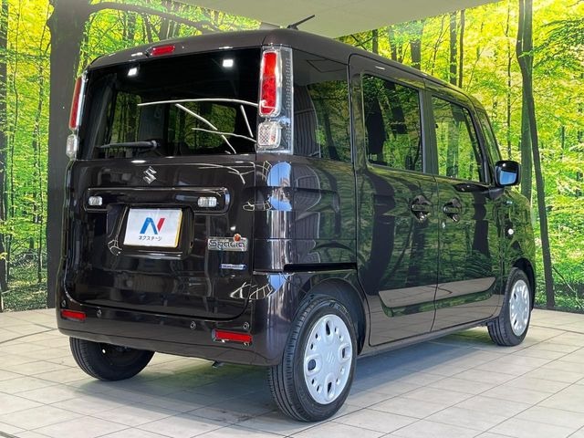 ���S���̃l�N�X�e�[�W���炨���񂹂��\��!�����̓X�܂ɓW�����Ă���N���}���C�ɂȂ�ꍇ���A�Ŋ��̓X�܂ł��������������Ƃ��\�ł�!���񎄂����ɗv�]������������������!���ʓr��p