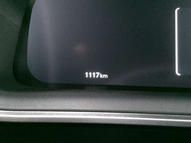 カローラツーリング1.5 W&amp;times;B