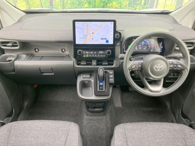 �����^�A�b�v �O���[�v���݌ɐ���30,000��!!�S���̌n��X���烁�[�J�[�E�Ԏ��킸���Љ�o����̂ŁA���Ȃ��Ƀs�b�^���̂��Ԃ�������͂��ł���܂��͂��₢���킹��������