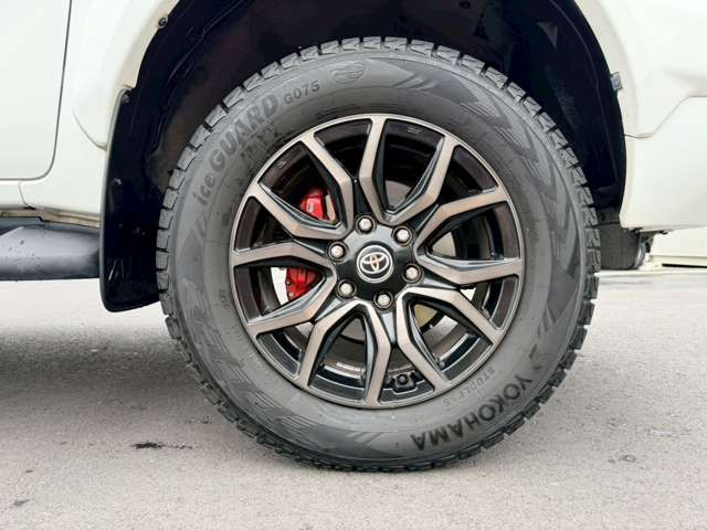 気になるお車がありましたら右の電話番号から直接お店にお問い合わせください。支払方法から車両情報、状態までなんでもご説明させて頂きます。スタッフ一同ご連絡お待ちしております。