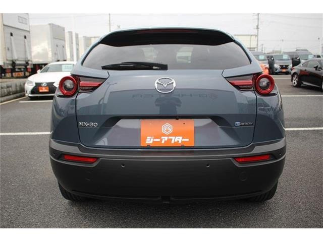 ご来店出来ないお客様、同業者様への販売はお断りさせていただきます。車検無し車両の場合は、車検を取得したお支払い総額で表示しております。