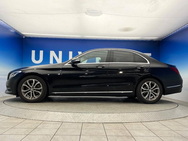 �����[�����͓d�b�ł̂��₢���킹�����ł��劽�}�ł��B�����E��Ԃ̊m�F�⃁���e�i���X�ɂ��ĂȂǁA���C�y�ɂ��₢���킹���������B