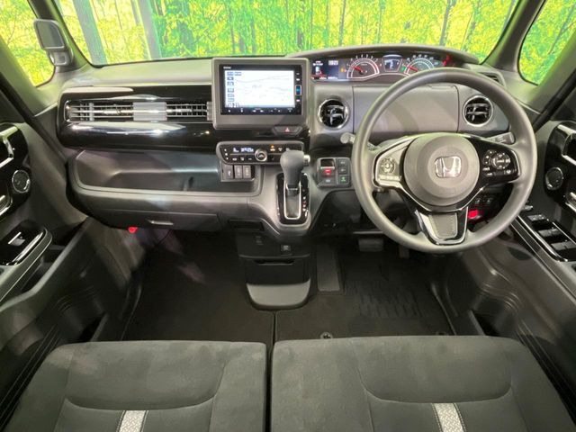 グループ総在庫数約30,000台!!全国の系列店からメーカー・車種問わずご紹介出来るので、あなたにピッタリのお車が見つかるはずです♪まずはお問い合わせ下さい☆