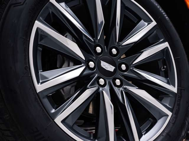 �y ���[���͓���0�~����OK! �z���q�l�̃��C�t�X�^�C���ɉ���������Ă�S�|���Ă��܂��B�x�������z��񐔂ȂǁA�Ȃ�ł������k���������B�l�l���@�l�l���劽�}�ł��B