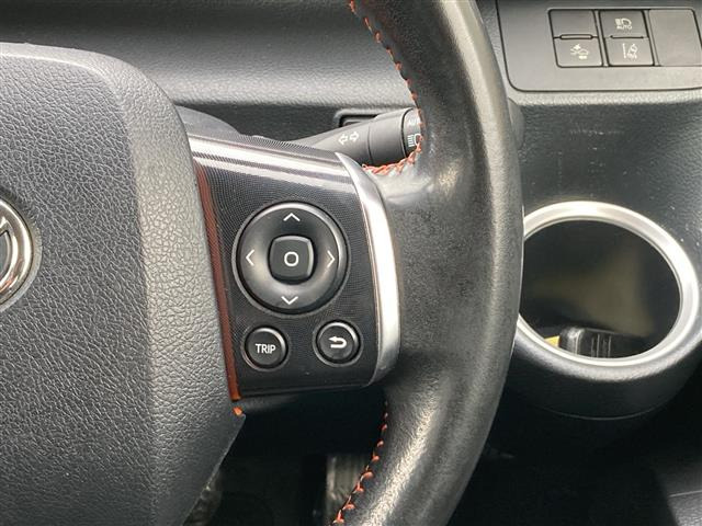 シエンタ1.5 G クエロ