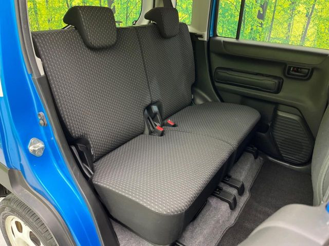 �㕔���Ȃ��C�ɂȂ�悤�ȃL�Y�E�����ւ��蓙�A�傫�ȃ_���[�W�͂Ȃ��A�ǍD�ȏ�Ԃł��B