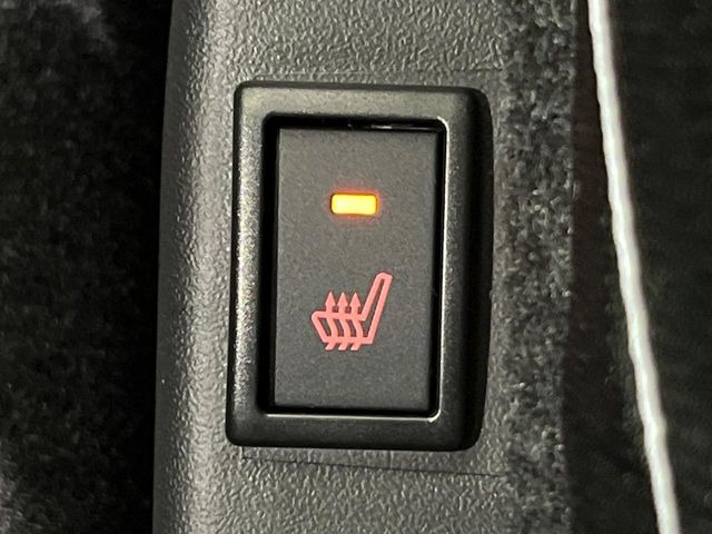 �y�V�[�g�q�[�^�[�z�������ɏd�󂷂�V�[�g�q�[�^�[!�G�A�R����葁�����܂��Ă����̂Ŋ�����̐l�����S�ł��ˁ�G�A�R���̉����͊������邩����A�Ƃ������ɂ����������߂ł��B