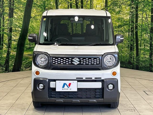 ���Ђł́A�S�ԁw�C�����Ȃ��x�̂��Ԃ̂ݎ�舵���Ă���܂��B��C�o�C���[�ɂ�錵�I�����d����̌�A���Ɍ�̎ԗ��`�F�b�N���s���A�l�N�X�e�[�W���F�肵�����i���Ȓ��ÎԂ����񋟂��Ă���܂��B