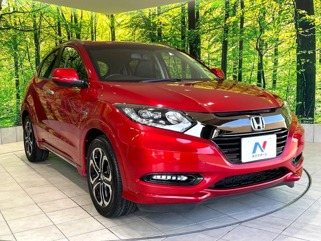 �������x�̃K���X�疌�ŝ����͂������A�㎿�ȃc���E����������B���O����_���J�����؂Ȉ��Ԃ�ی삵�A�F�����E�򉻂�h�~�B�u�e�X�v���b�V���R�[�g�v�A�u�e�v���~�b�T�R�[�g�v���炨�I�т��������܂��B