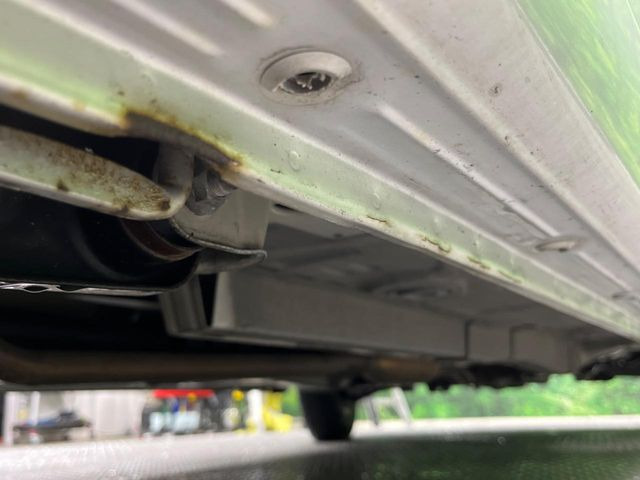 ���Ԃ����S���Ă���肢�������ׂɂ́A�����̒���_�����������܂���B�T�[�r�X�T�|�[�g(�L���ۏ�)�ł͖����_�������񋟂��Ă���A���S�̃J�[���C�t�����߂�������������T�|�[�g�̐��������Ă��܂��B