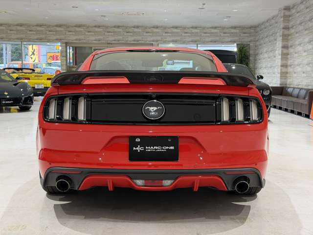 �d�Ԃł��z���̏ꍇ�͎��O�ɂ��A������������Ήw�܂ł��}���Ɏf���܂��B