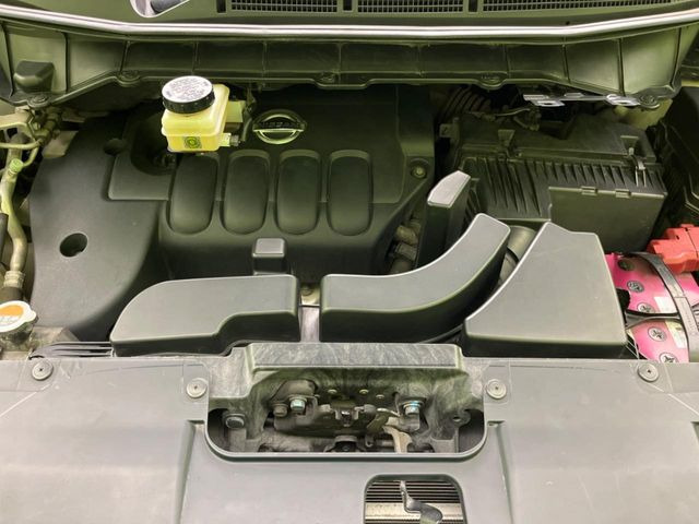 �e�؁E���J�Ȑ�僁�J�j�b�N�X�^�b�t������!�E�Ԍ��E�_�������E���̓��̏C���ȂǃA�t�^�[�T�[�r�X�����S�B���Ԃ̃J�X�^�}�C�Y���l�N�X�e�[�W�̃T�[�r�X�X�^�b�t�܂ł����k��������!