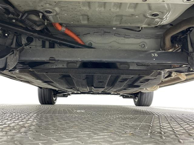 ヴェゼル1.5 e:HEV X