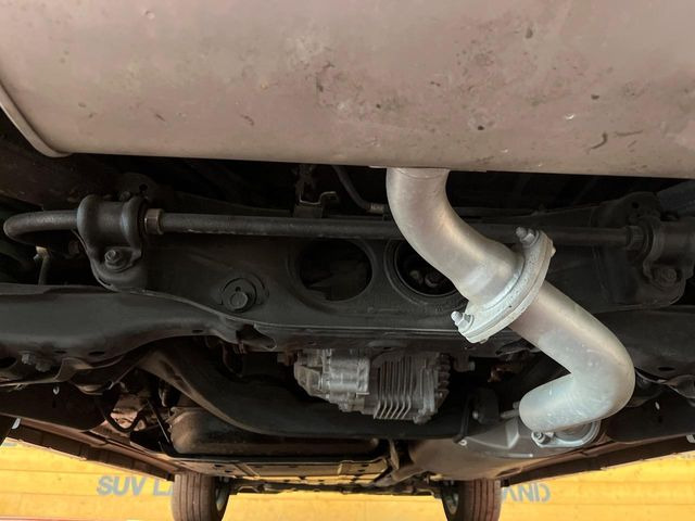 ����肪���ꂢ�Ȃ����ɁA�h�K���H�̎{�H���I�X�X���B�~��n��͂������A���ݕ��ɂ��Z���̕���A��Ń}�����E�E�B���^�[�X�|�[�c���������ɂ��D�]���������Ă���܂��B