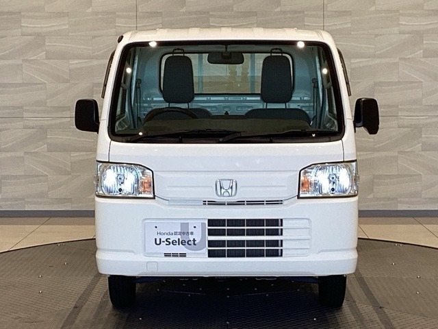 アクティトラックSDX