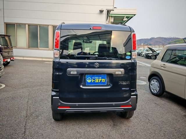 ���ɗ��鎖������Ȃ��q�l�ɂ̓L�Y�̉摜���A�Y�t���Ă����肳���Ă������������\�ł�!�k�C�����牫��܂ŁA�S���̔̔����т��������܂��̂ň��S���Ă��C�����������܂��B