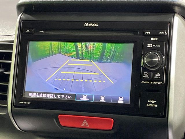 �y�o�b�N�J�����z���Ԏ��Ɍ�������A���^�C���f���Ŋm�F�ł��܂��B��^���Ǝ{�݂◧�̒��ԏ�ł̒��Ԏ���A��Ԃ̃o�b�N���ɑ劈��!�^�]�X�L���Ɋւ�炸�A����K�{�ƂȂ��������̂ЂƂł�!