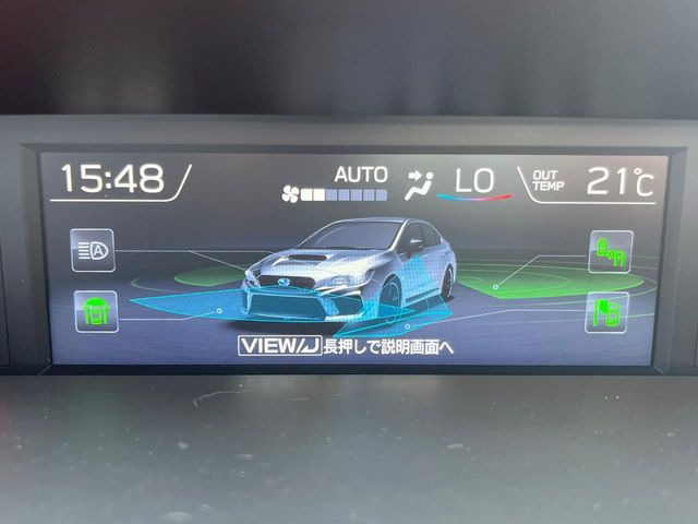 �y�y�A�h�o���X�h�Z�C�t�e�B�p�b�P�[�W�z�A�C�T�C�g�ɍX�Ȃ���S���v���X�B���p�����炵�A�����S�ȃh���C�u���x�����Ă������S��1��ł���