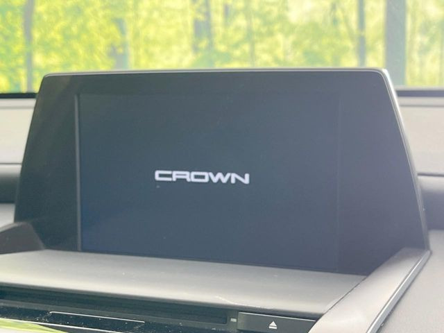 �y���[�J�[�����i�r�z�C���e���A�ɗn�����ރX�^�C���b�V���ȁu��p�݌v�v���[�J�[�i�r�𑕔��􎋔F���⑀�쐫�ȂǊ�{���\�ɂ��D��A���㎿�ȃJ�[���C�t�����y���݂��������܂��B