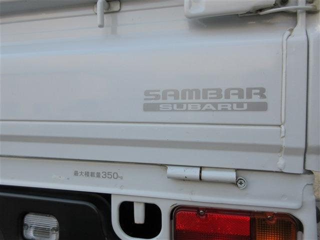 お問合せはこちら0152-72-4518もしくはishadow@outlook.jpまで気軽にご連絡下さい!!当社のメールや電話でのお問い合わせもどしどしお待ちしております。