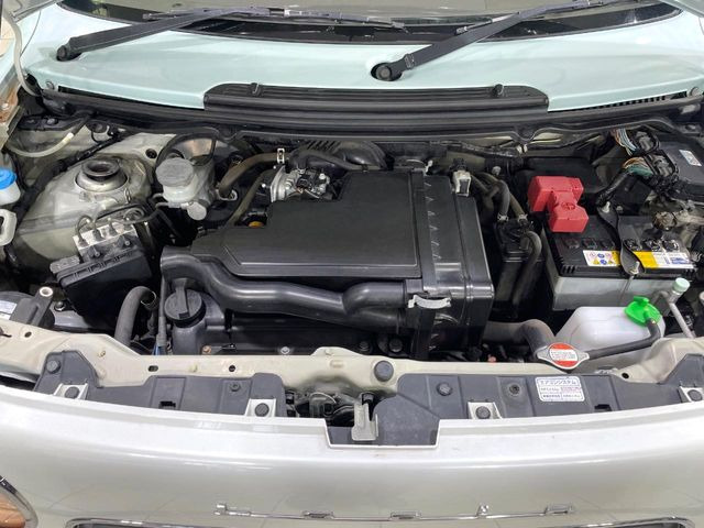 �e�؁E���J�Ȑ�僁�J�j�b�N�X�^�b�t������!�E�Ԍ��E�_�������E���̓��̏C���ȂǃA�t�^�[�T�[�r�X�����S�B���Ԃ̃J�X�^�}�C�Y���l�N�X�e�[�W�̃T�[�r�X�X�^�b�t�܂ł����k��������!