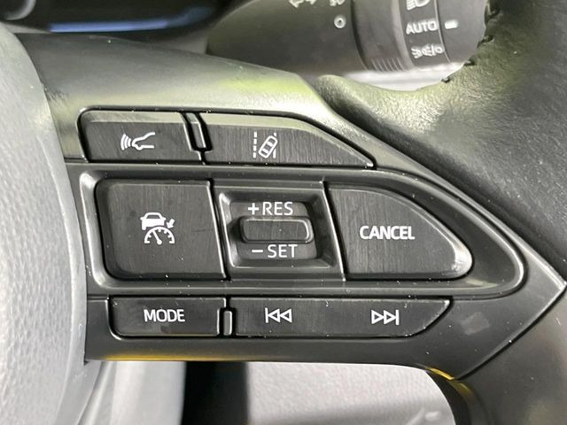 �y���[�_�[�N���[�Y�R���g���[���z�������H�ł̒��������s���y��!!�����ő��x��ۂN���[�Y�R���g���[�����A�Փˌy���V�X�e���ƘA�g���A�O���̎ԗ������m���ĎԊԂ�ۂ悤�ɑ��x���߂��Ă���܂�!!