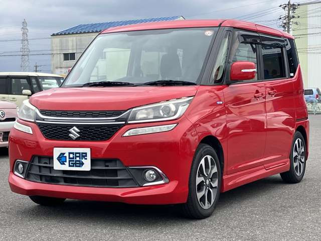 �����A�Ԍ��A���h���A�J�X�^���ȂǂȂǎԂ̂��ƂȂ炨�C����������!