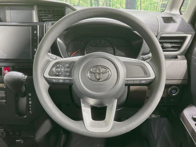 �X�e�A�����O���g�p�������Ȃ��A���ꂢ�ȏ�ԂƂȂ��Ă���܂���